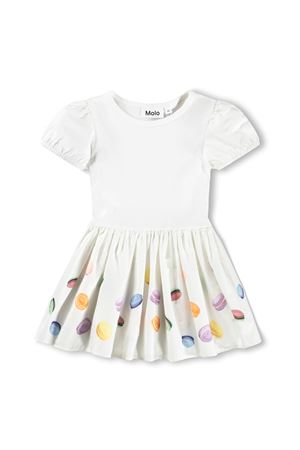 Caitlin Dress MOLO KIDS | 4S26E1099834